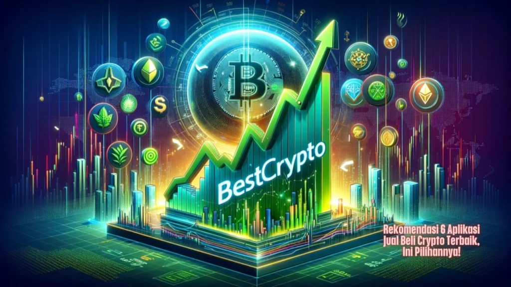 Aplikasi-Jual-Beli-Crypto-Terbaik