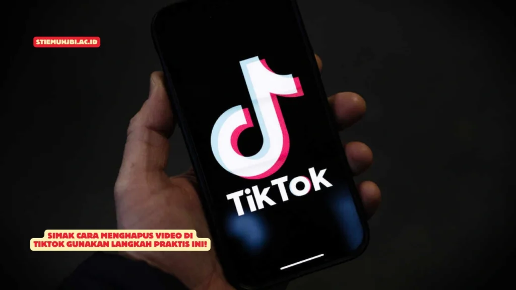 Cara-Menghapus-Video-di-TikTok