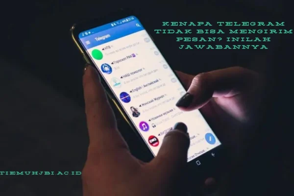 Kenapa-Telegram-Tidak-Bisa-Mengirim-Pesan