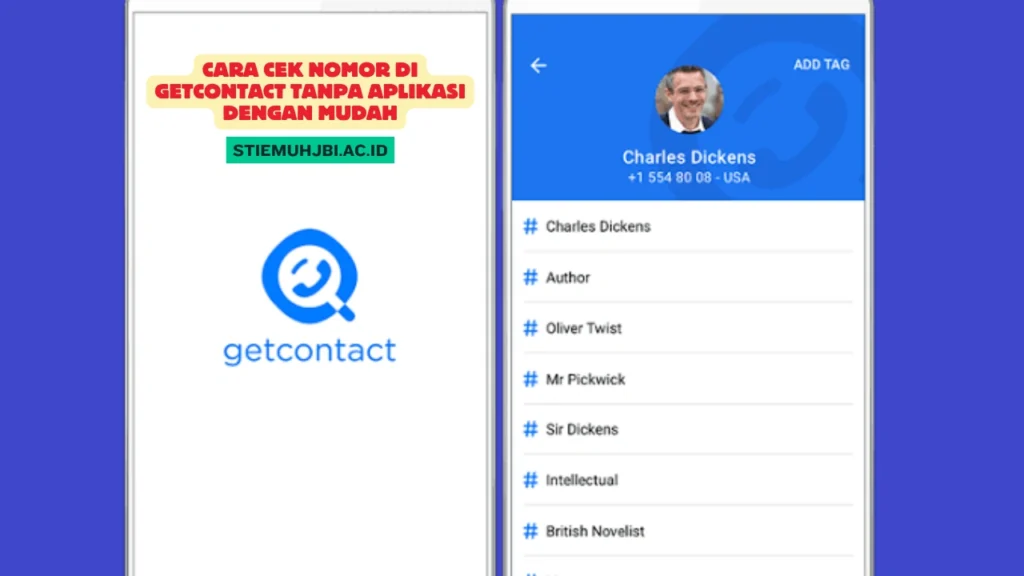 Cara-Cek-Nomor-di-Getcontact-Tanpa-Aplikasi