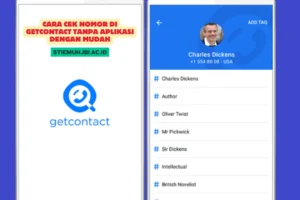 Cara-Cek-Nomor-di-Getcontact-Tanpa-Aplikasi