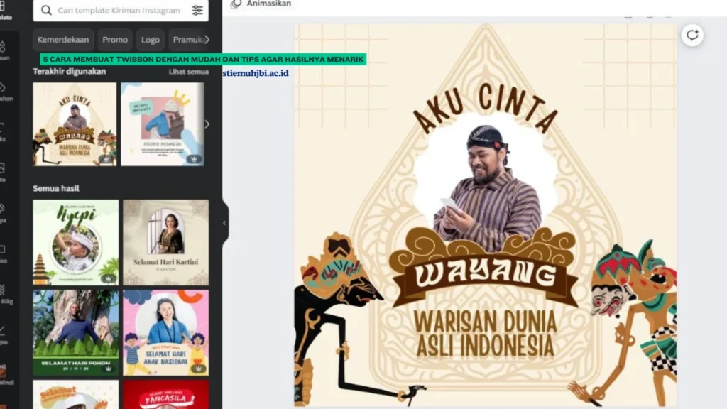 Cara-Membuat-Twibbon