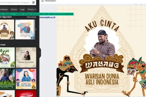 Cara-Membuat-Twibbon