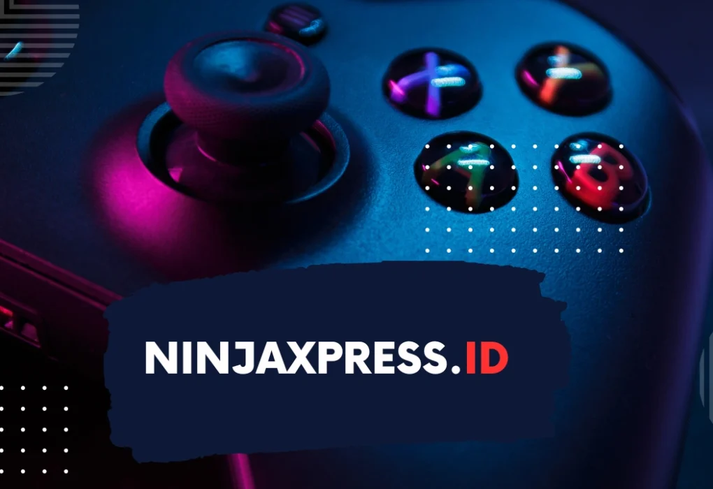 NINJAXPRESS