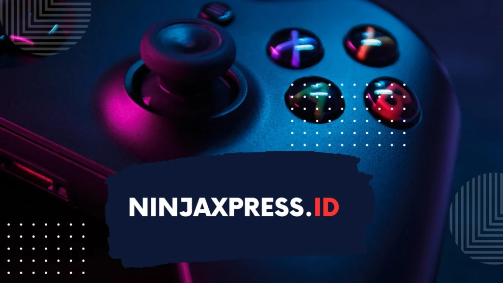 NINJAXPRESS