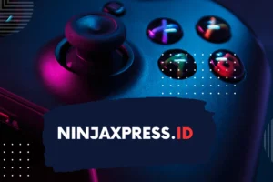 NINJAXPRESS