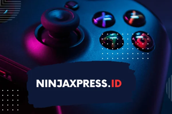 NINJAXPRESS