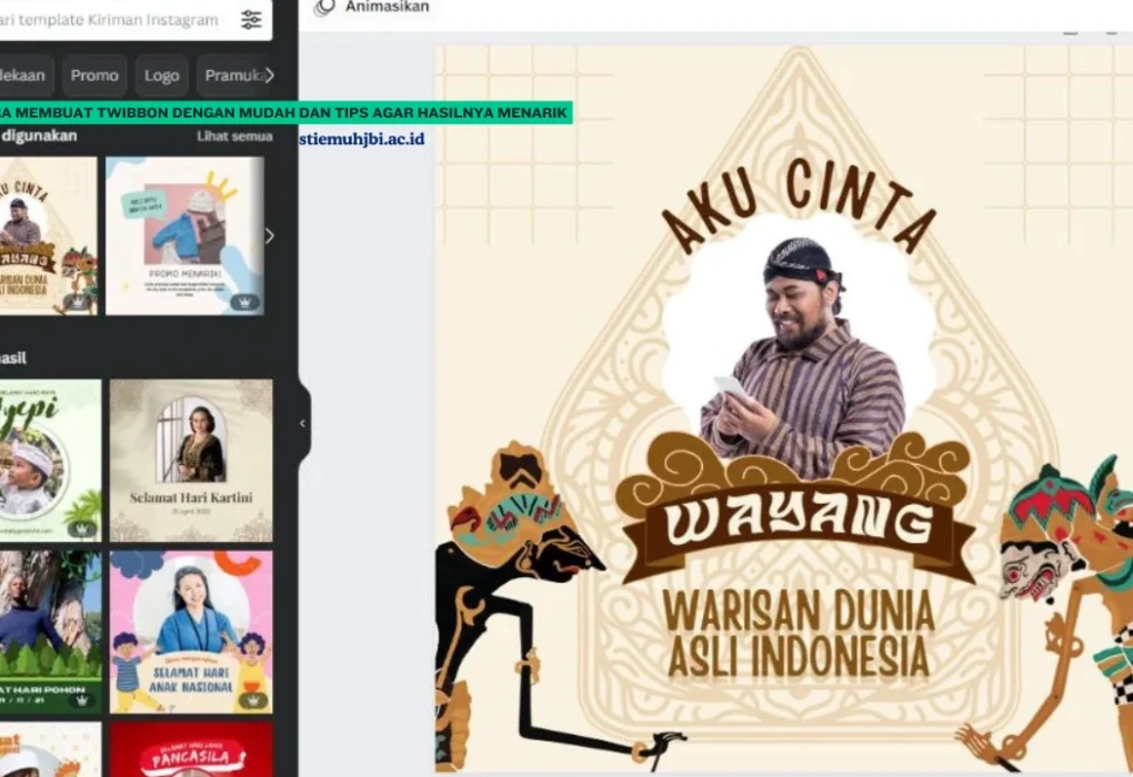 Cara-Membuat-Twibbon