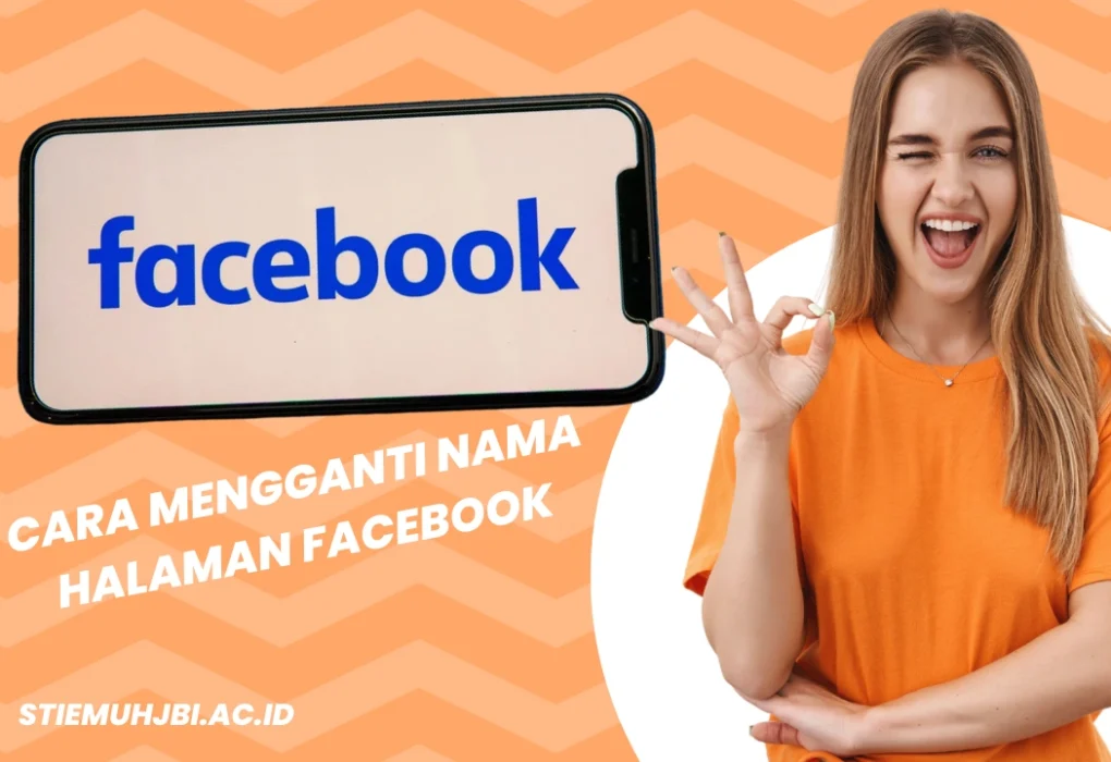 Cara-Mengganti-Nama-Halaman-Facebook