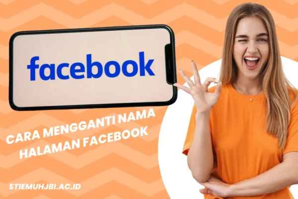 Cara-Mengganti-Nama-Halaman-Facebook