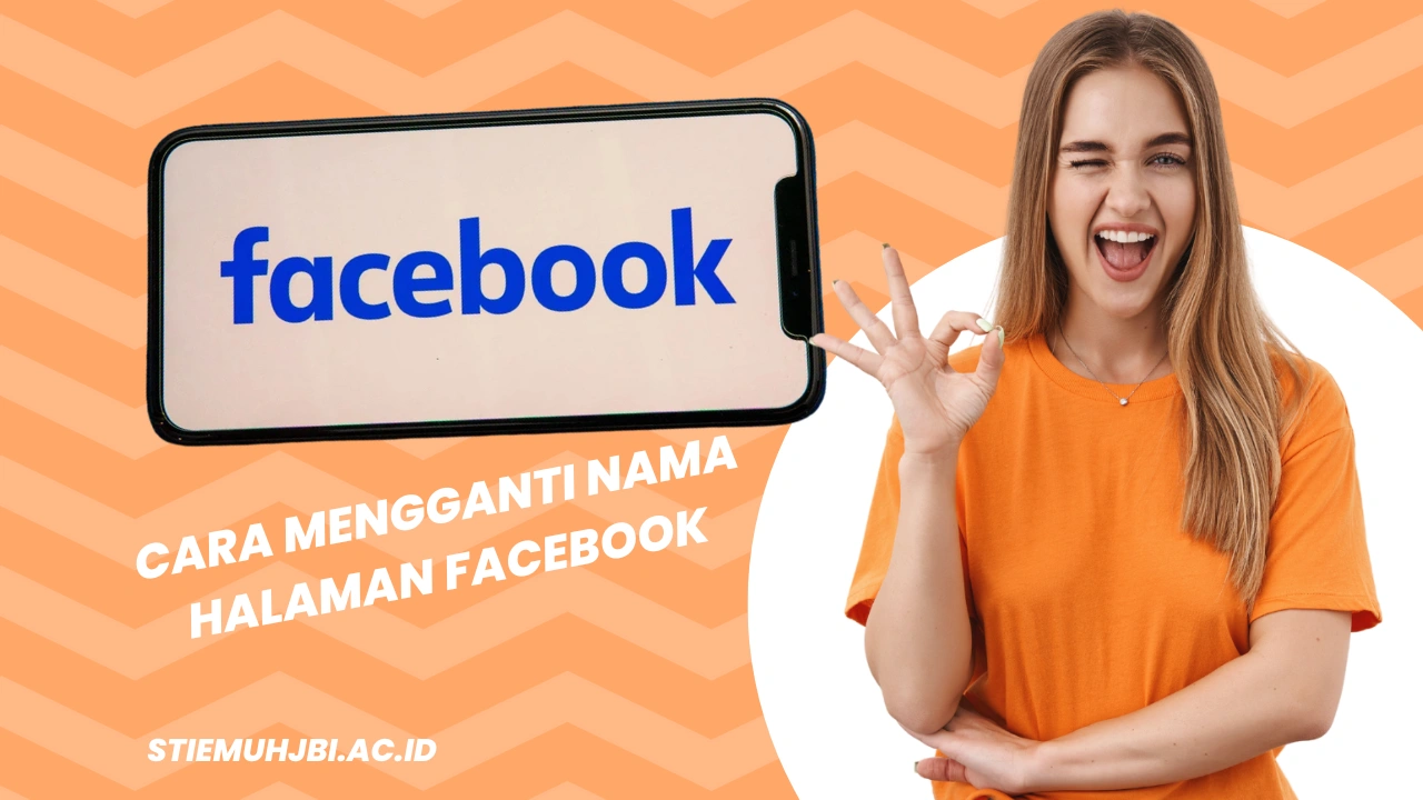 Cara-Mengganti-Nama-Halaman-Facebook