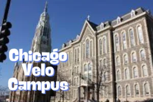 Chicago-Velo-Campus