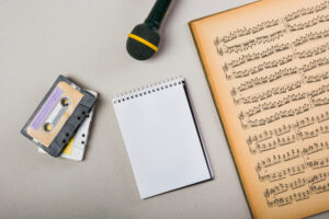 Al-Qur'an dan relevansinya Al-Qur'an dan relevansinya