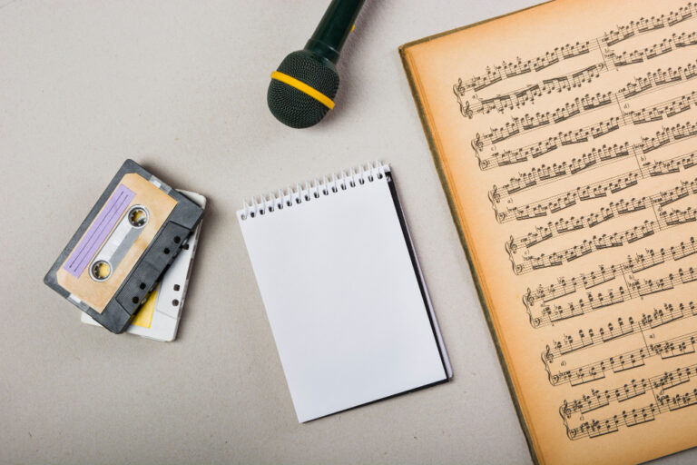 Al-Qur’an dan Relevansinya Abadi di Tengah Hiruk Pikuk Dunia Kampus