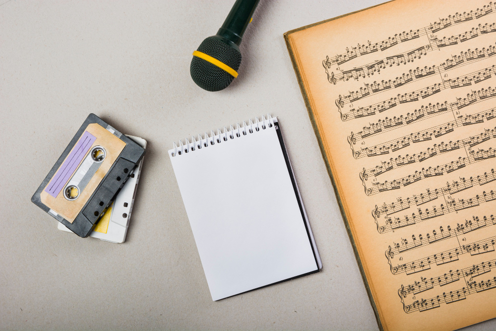 Al-Qur’an dan Relevansinya Abadi di Tengah Hiruk Pikuk Dunia Kampus