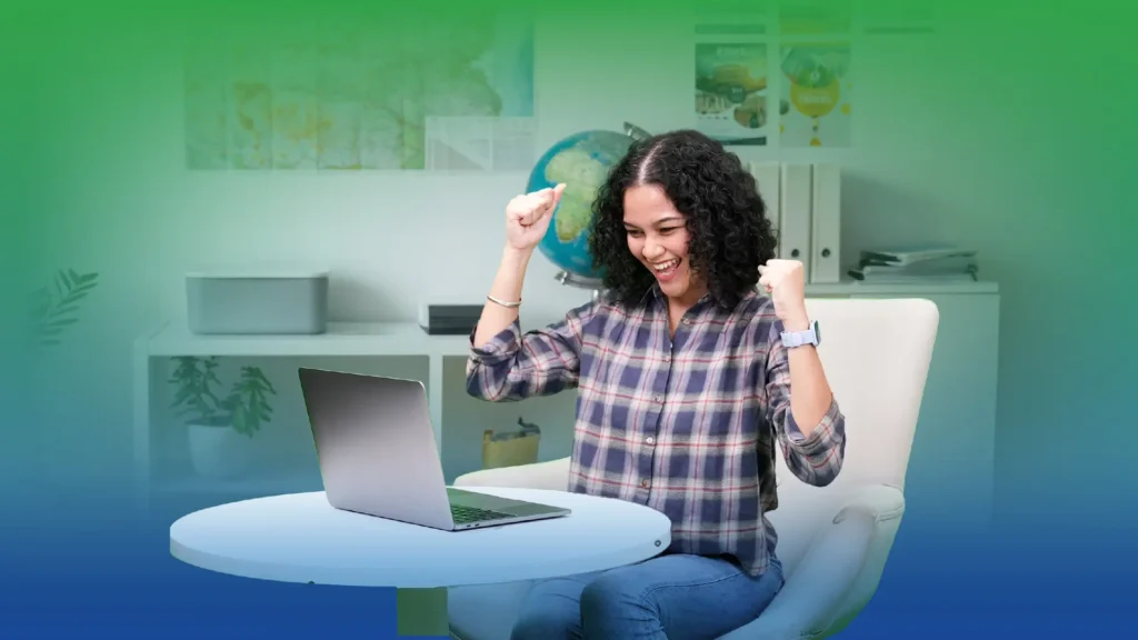 Pemanfaatan internet secara bijak bagi siswa