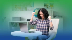 Pemanfaatan internet secara bijak bagi siswa