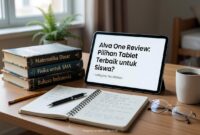 alva-one-review-tablet-siswa