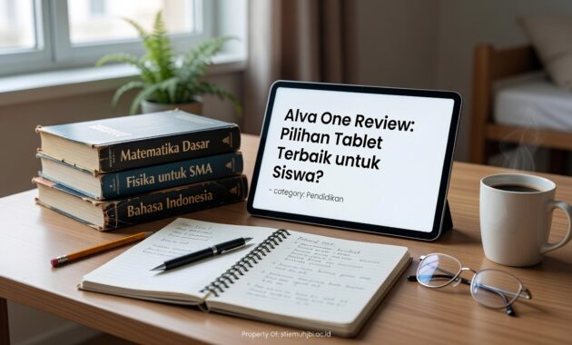 alva-one-review-tablet-siswa