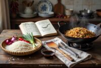 panduan-resep-nasi-goreng-pemula