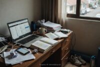 produktivitas-kerja-remote-menurun