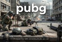review-jujur-pubg-2024-masih
