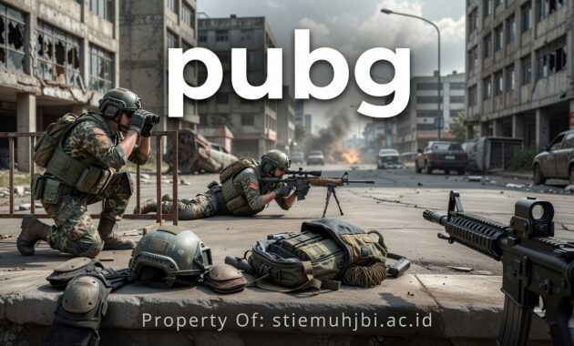 review-jujur-pubg-2024-masih