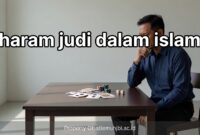 review-mengapa-judi-haram-islam