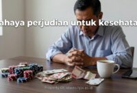 tips-kenali-bahaya-judi-online