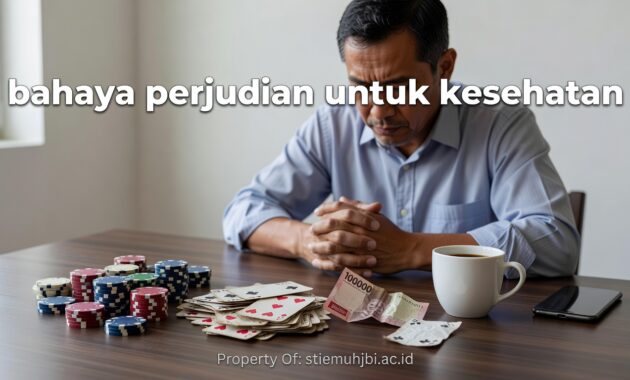 tips-kenali-bahaya-judi-online