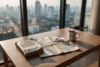 fakta-apartemen-surabaya-jarang-diketahui