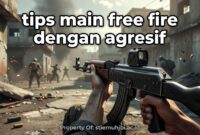 faq-mitos-fakta-main-free-fire