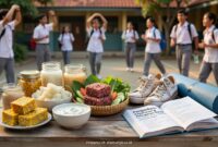 manfaat-fermentasi-makanan-kebugaran-pelajar