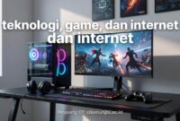 review-5-platform-belajar-coding-terbaik