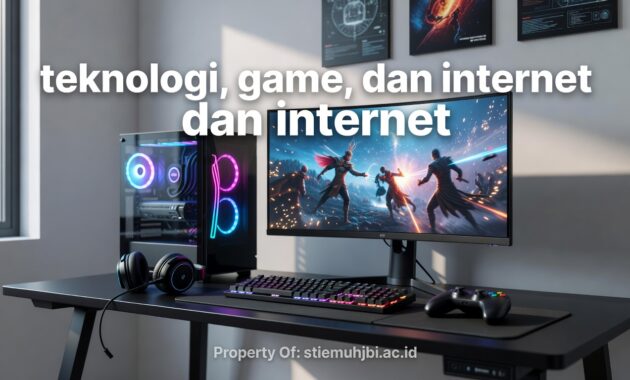 review-5-platform-belajar-coding-terbaik